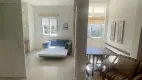 Foto 4 de Apartamento com 2 Quartos à venda, 75m² em Leblon, Rio de Janeiro
