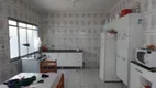 Foto 9 de  com 3 Quartos à venda, 160m² em Jardim Sao Camilo, Sorocaba