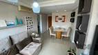 Foto 11 de Apartamento com 2 Quartos à venda, 66m² em Partenon, Porto Alegre