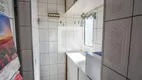 Foto 18 de Apartamento com 2 Quartos à venda, 67m² em Vila Esperança, São Paulo