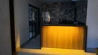 Foto 29 de Casa com 3 Quartos à venda, 160m² em Residencial Lagos D Icaraí , Salto