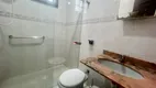 Foto 18 de Sobrado com 5 Quartos à venda, 322m² em Stella Maris, Peruíbe