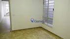 Foto 6 de Sobrado com 3 Quartos para alugar, 208m² em Campo Belo, São Paulo