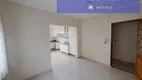 Foto 10 de Casa com 2 Quartos à venda, 176m² em Jardim Eulina, Campinas