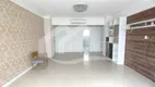 Foto 3 de Apartamento com 3 Quartos à venda, 120m² em Copacabana, Rio de Janeiro