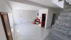 Foto 7 de Sobrado com 3 Quartos à venda, 90m² em Jardim  Independencia, São Paulo