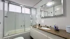 Foto 22 de Apartamento com 3 Quartos à venda, 152m² em Itaim Bibi, São Paulo