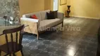 Foto 5 de Apartamento com 4 Quartos à venda, 125m² em Laranjeiras, Rio de Janeiro