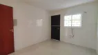 Foto 12 de Sobrado com 3 Quartos para alugar, 126m² em Bairro Alto, Curitiba