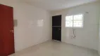 Foto 13 de Sobrado com 3 Quartos para alugar, 126m² em Bairro Alto, Curitiba