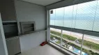 Foto 3 de Apartamento com 3 Quartos à venda, 122m² em Itacolomi, Balneário Piçarras