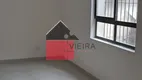 Foto 35 de com 1 Quarto para alugar, 98m² em Vila Clementino, São Paulo