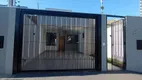 Foto 2 de Casa com 3 Quartos à venda, 90m² em Loteamento Sumaré, Maringá