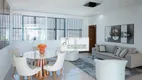 Foto 32 de Casa de Condomínio com 3 Quartos à venda, 348m² em Alphaville Nova Esplanada, Votorantim