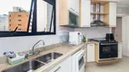Foto 31 de Apartamento com 4 Quartos para alugar, 357m² em Moema, São Paulo