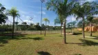 Foto 21 de Lote/Terreno à venda, 514m² em Alphaville, Ribeirão Preto