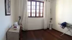 Foto 20 de Casa de Condomínio com 3 Quartos à venda, 414m² em Freguesia- Jacarepaguá, Rio de Janeiro