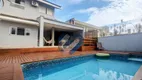 Foto 9 de Casa de Condomínio com 3 Quartos à venda, 280m² em Terras de Santana II, Londrina