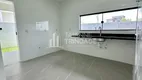 Foto 11 de Casa de Condomínio com 3 Quartos à venda, 130m² em Cascalheira, Camaçari