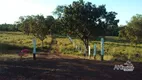 Foto 21 de Fazenda/Sítio com 2 Quartos à venda, 4500000m² em Zona Rural, Recursolândia