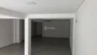 Foto 4 de Sala Comercial para alugar, 60m² em Fortaleza, Blumenau