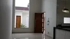 Foto 18 de Casa com 3 Quartos à venda, 122m² em Jardim dos Camargos, Barueri