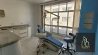 Foto 4 de Sala Comercial à venda, 30m² em Centro, Araruama