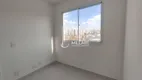 Foto 13 de Apartamento com 1 Quarto para alugar, 27m² em Brás, São Paulo