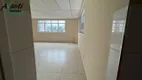 Foto 18 de Sala Comercial para alugar, 50m² em Vila Matias, Santos