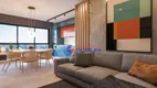 Foto 31 de Apartamento com 3 Quartos à venda, 79m² em Vila Sinibaldi, São José do Rio Preto