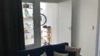 Foto 17 de Casa de Condomínio com 2 Quartos à venda, 90m² em Jardim Marajoara, São Paulo