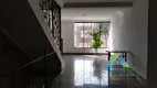 Foto 6 de Sobrado com 3 Quartos à venda, 150m² em Ipiranga, São Paulo