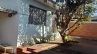 Foto 15 de Casa com 4 Quartos para alugar, 325m² em Vila Assis, Sorocaba