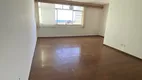 Foto 3 de Apartamento com 4 Quartos à venda, 154m² em Barra, Salvador