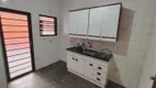 Foto 7 de Apartamento com 3 Quartos à venda, 92m² em Jardim Irajá, Ribeirão Preto