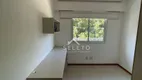 Foto 10 de Apartamento com 3 Quartos à venda, 102m² em Camboinhas, Niterói