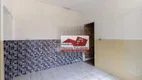 Foto 15 de Casa com 1 Quarto à venda, 150m² em Vila Moraes, São Paulo