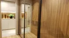 Foto 20 de Apartamento com 3 Quartos à venda, 136m² em Brooklin, São Paulo