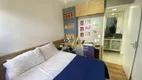 Foto 17 de Apartamento com 2 Quartos para alugar, 92m² em Casa Amarela, Recife