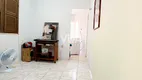 Foto 30 de Casa com 4 Quartos à venda, 176m² em Papicu, Fortaleza