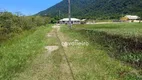 Foto 5 de Lote/Terreno à venda, 360m² em Ponta Negra, Maricá