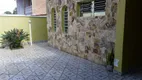 Foto 2 de Casa com 3 Quartos à venda, 252m² em Jardim Santa Clara, Taubaté