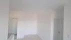 Foto 5 de Apartamento com 2 Quartos para alugar, 51m² em Jardim Casablanca, Indaiatuba