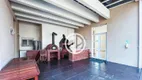 Foto 33 de Apartamento com 3 Quartos à venda, 113m² em Vila Campesina, Osasco