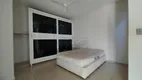 Foto 12 de Casa de Condomínio com 3 Quartos à venda, 141m² em Jardim Interlagos, Ribeirão Preto