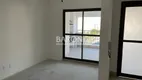 Foto 2 de Apartamento com 2 Quartos à venda, 72m² em Ipiranga, São Paulo