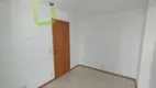 Foto 18 de Apartamento com 4 Quartos à venda, 123m² em Centro, Nova Iguaçu