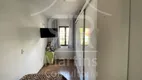 Foto 6 de Sobrado com 3 Quartos à venda, 162m² em Vila Pires, Santo André