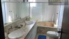 Foto 16 de Casa de Condomínio com 4 Quartos à venda, 364m² em Horto Florestal, Salvador