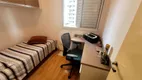 Foto 22 de Apartamento com 2 Quartos para alugar, 38m² em Bela Vista, São Paulo